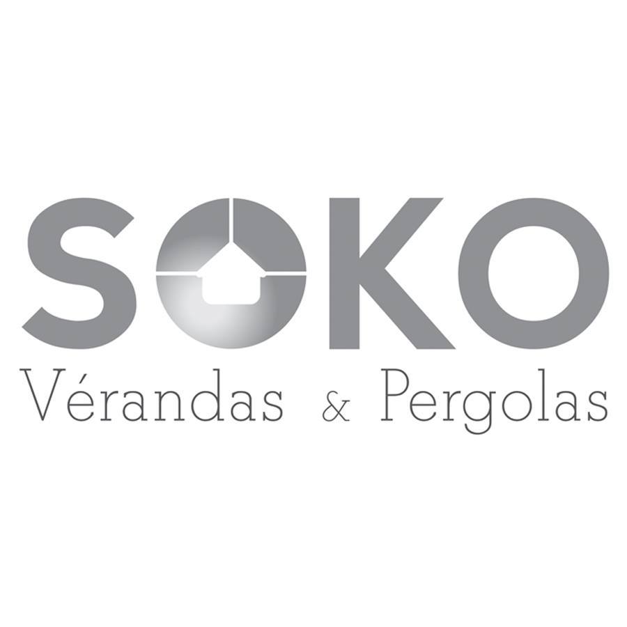 Soko - Partenaire d'Expert Fermeture