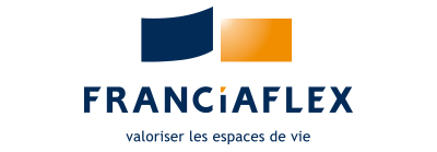 Franciaflex - Partenaire d'Expert Fermeture
