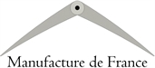 Manufacture de France - Partenaire d'Expert Fermeture